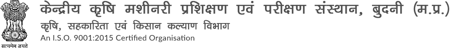 header hindi